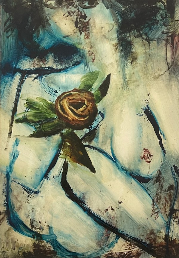 untitled