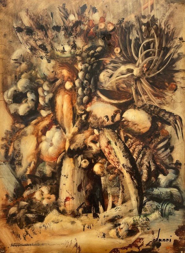 untitled
