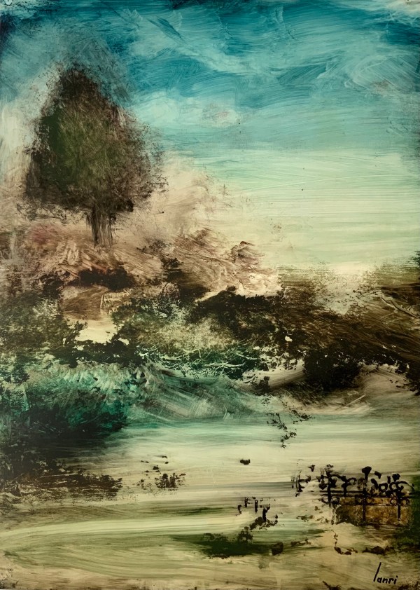 untitled
