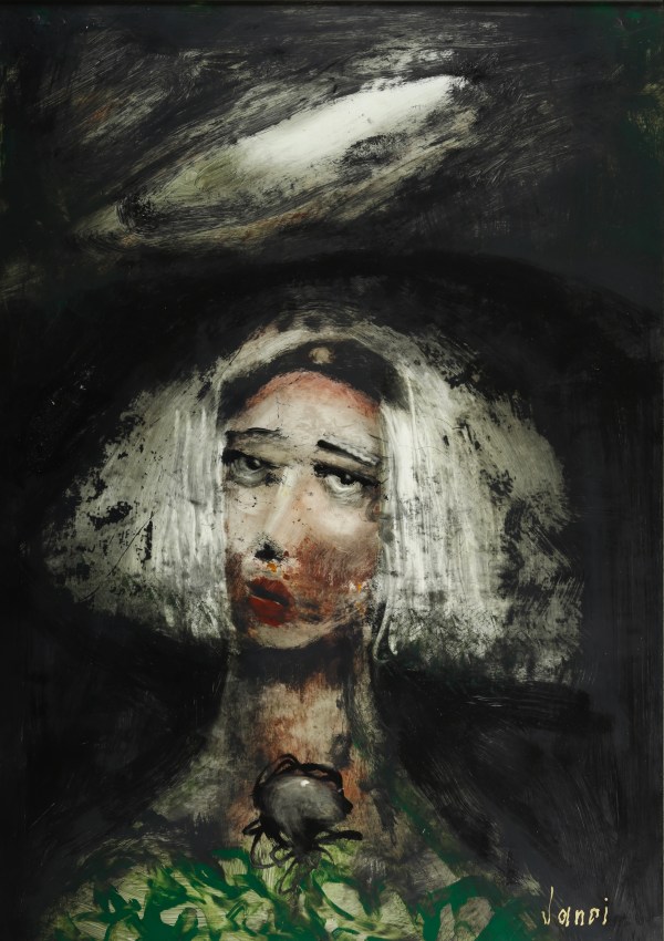 untitled