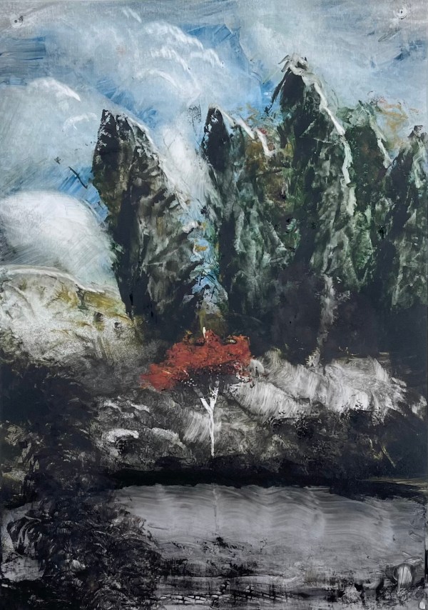 untitled