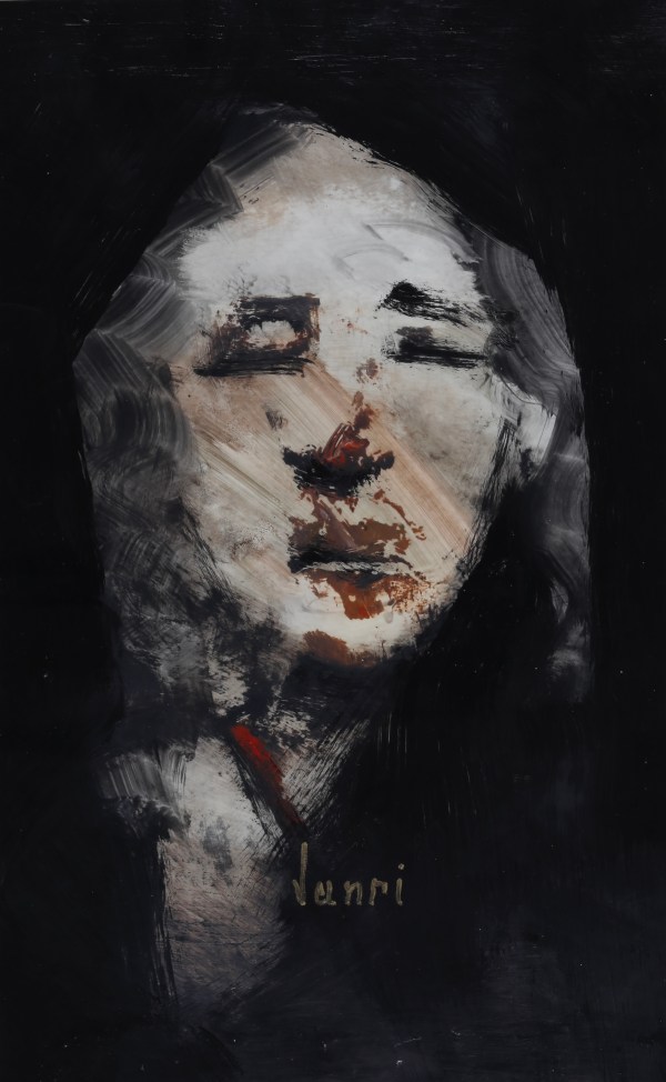 untitled