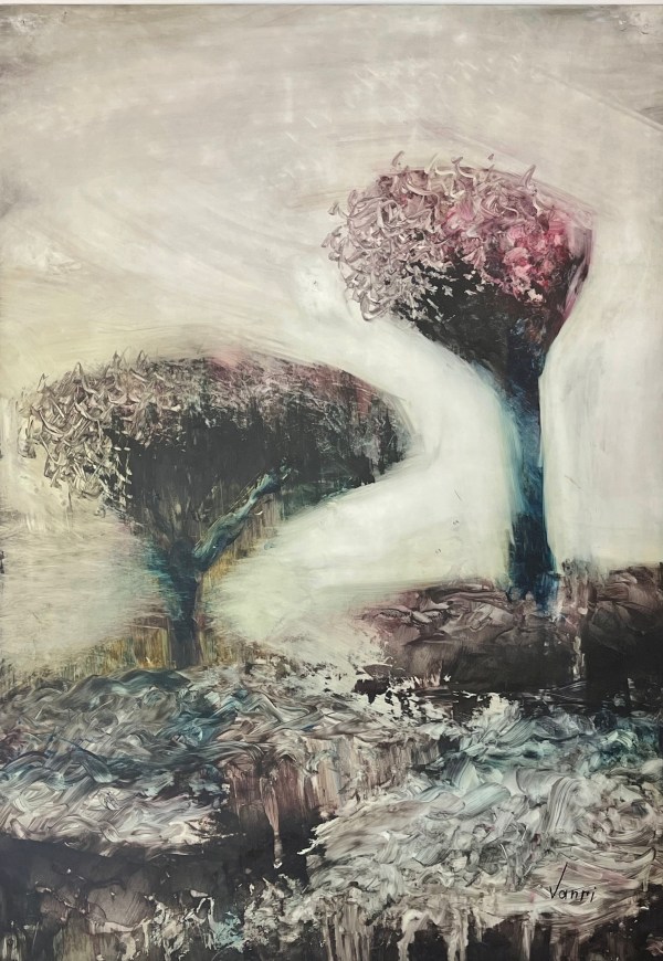 Trees
