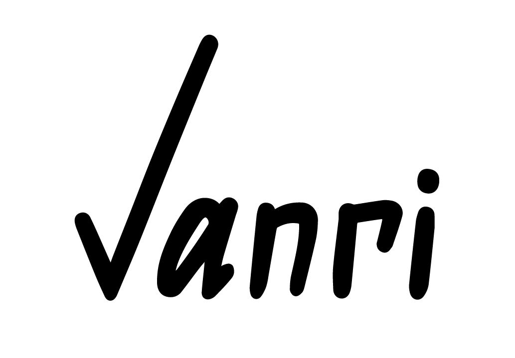 Janri