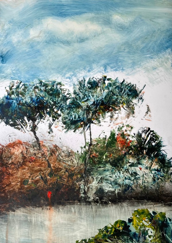untitled