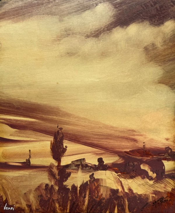 Dusk