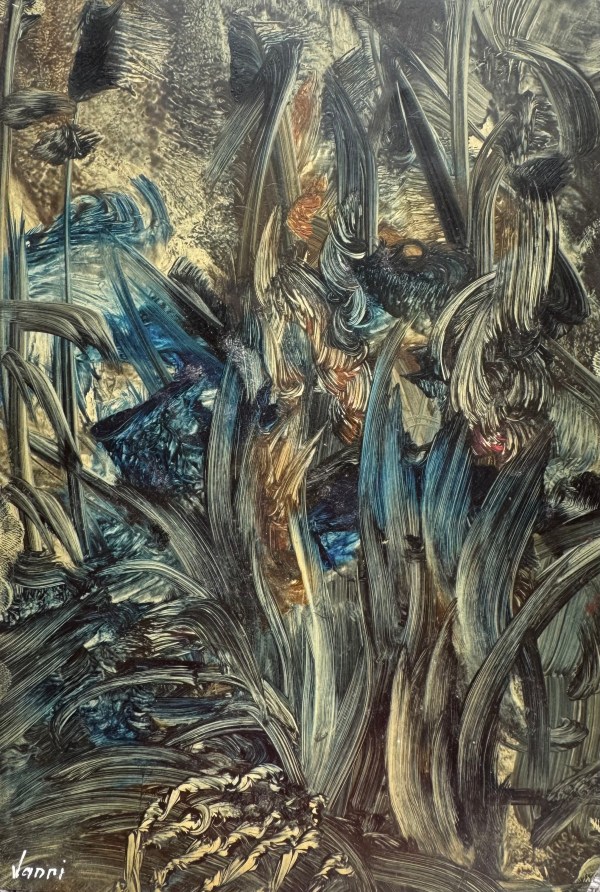 Flora