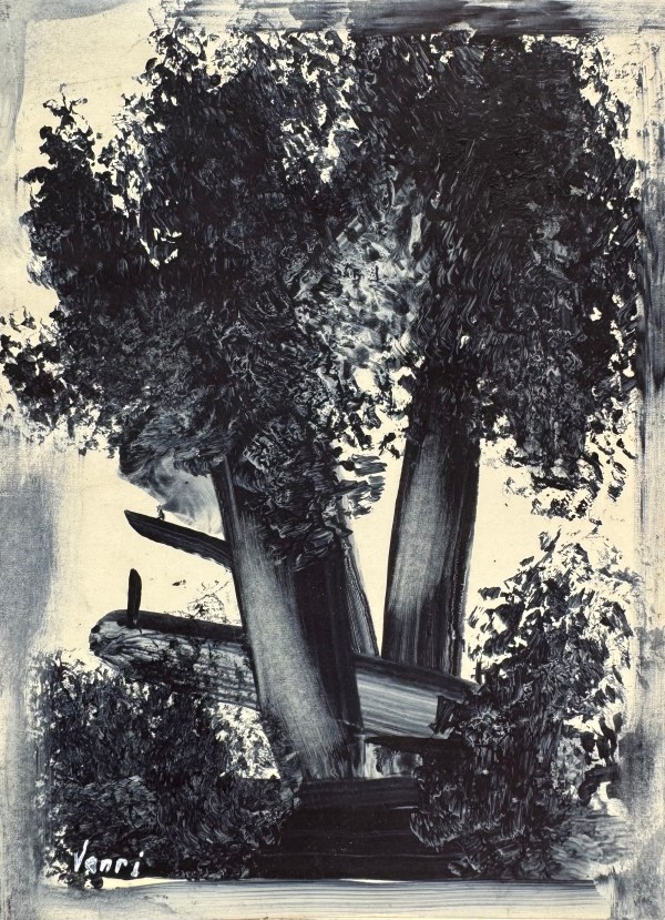 Trees