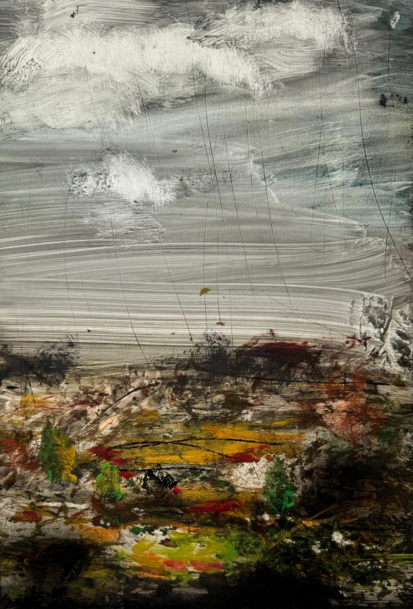 untitled