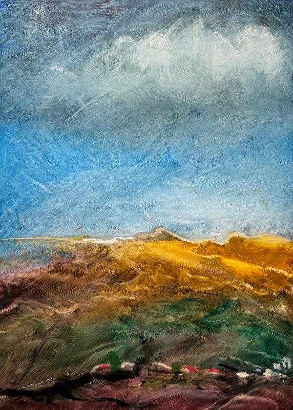 untitled