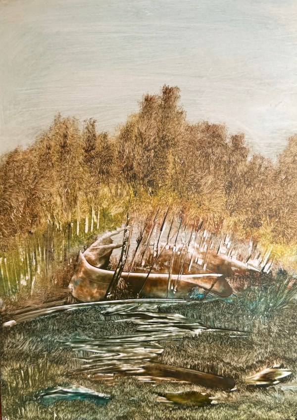 untitled